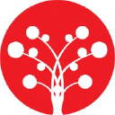 SLX logo