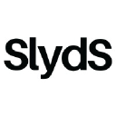 SlydS logo
