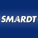 smardt