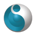 Smargav Software logo
