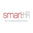 SMART-HR