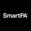 smart-pa