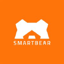 Smartbear