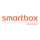 smartbox