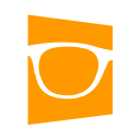 smartbuyglasses