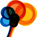 Smarter.Codes logo