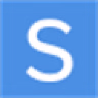 Smartercorp