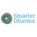 Smarter Dharma logo