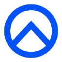 Logo de Smartfense