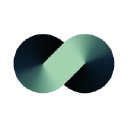 Smartfin investor & venture capital firm logo