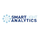 smartlightanalytics