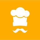 SmartLunch Poland logo