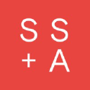 smartsavvy