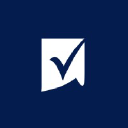 smartsheet Logo
