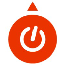 Smart Wires Inc.