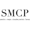 Smcp