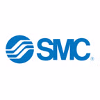SMC logo