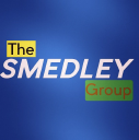Smedleygroup