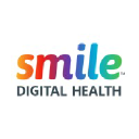 Smiledigitalhealth