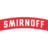 Smirnoff