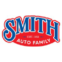 smithautofamily