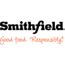 Smithfieldfoods