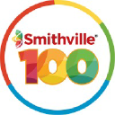 smithville