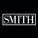 Smithweb