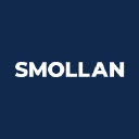 SMOLLAN