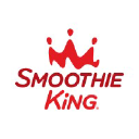 smoothieking