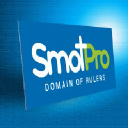 SmotPro India Pvt logo