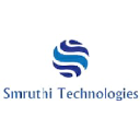 Smruthi Technologies logo