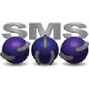 SMS group