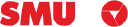 Logo de SMUCorp