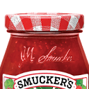 Smucker