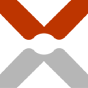 smxtech