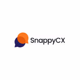 snappycx