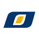 Логотип Сургутнефтегазбанк