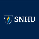 Snhu