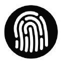 Snitcher logo