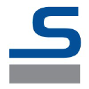 snowlineengineering