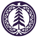 snpolytechnic