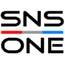 Snsone