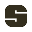 snyder-associates