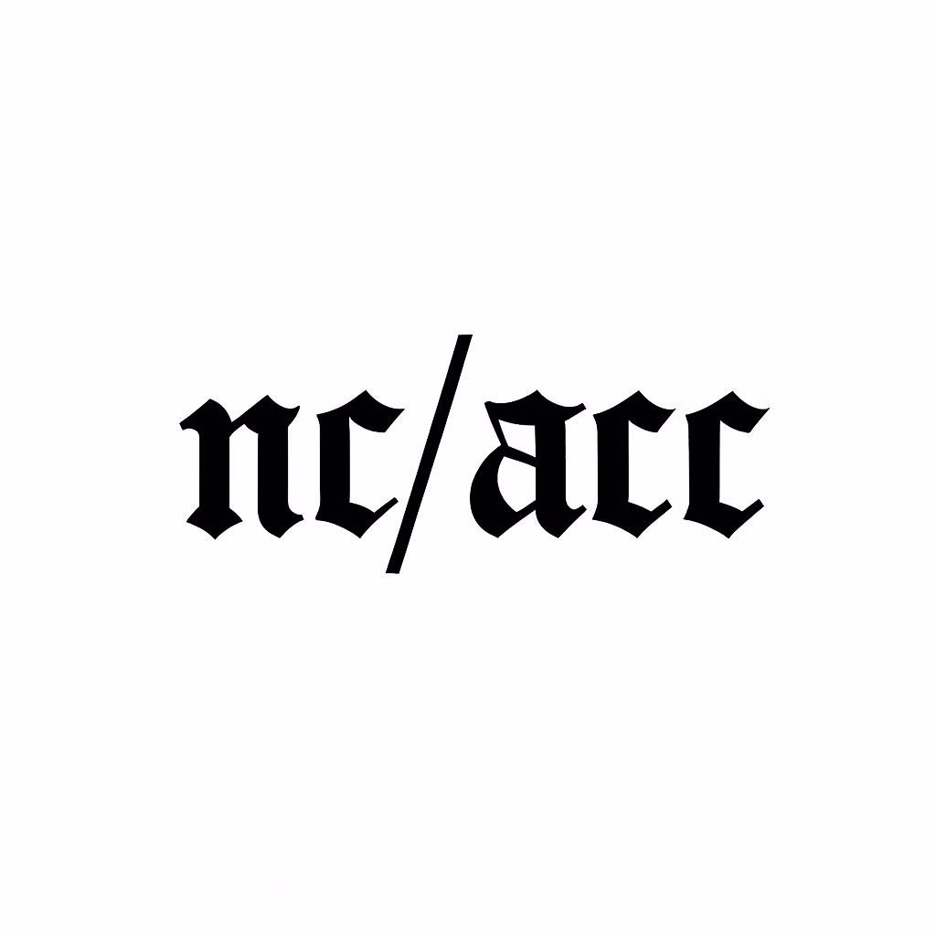 Socap.ai