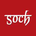 Soch Marketing