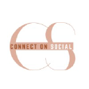 Socialco