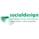 socialdesign ag