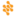 Social Hardware logo