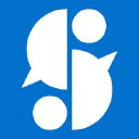 sociallyin